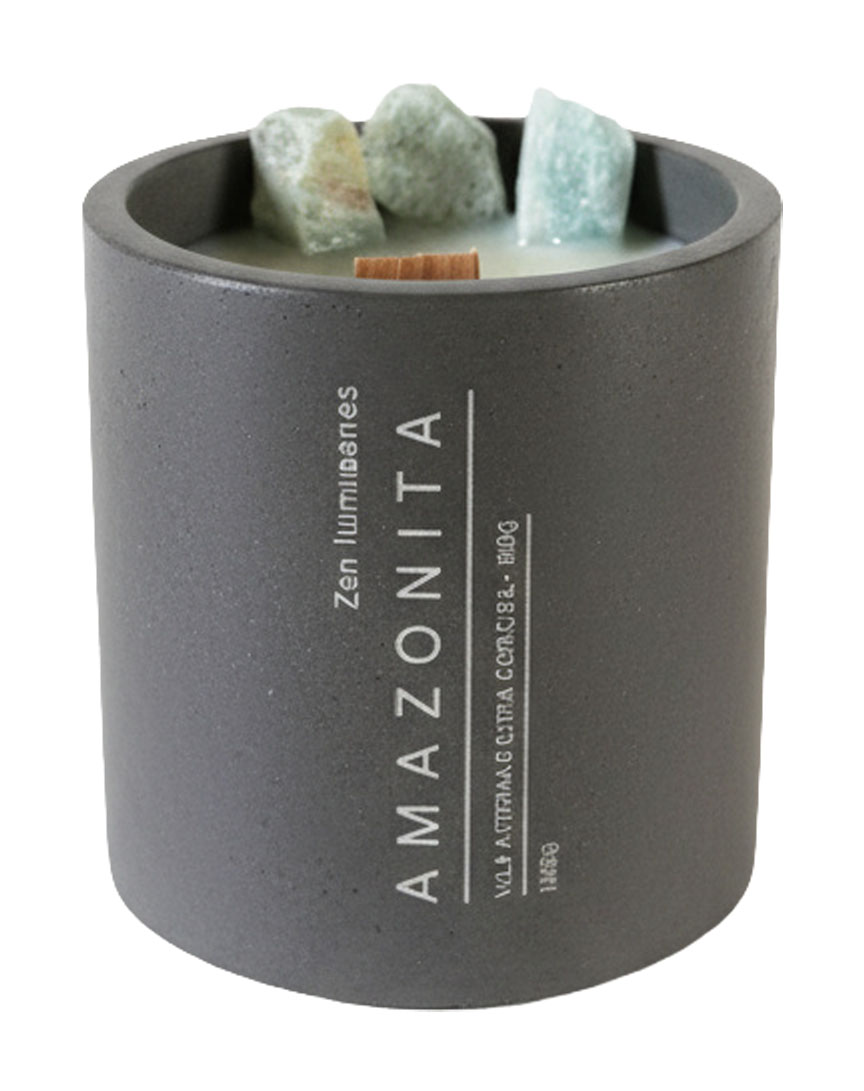 Amazonita