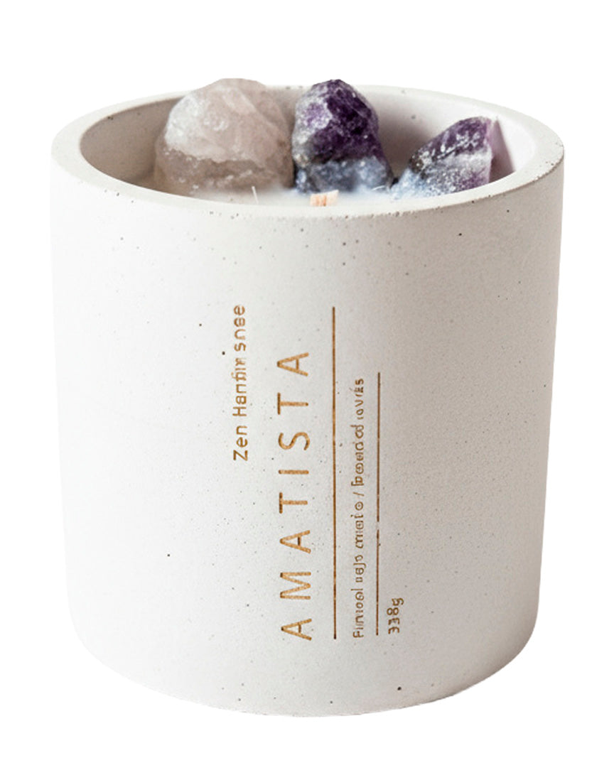 Amatista