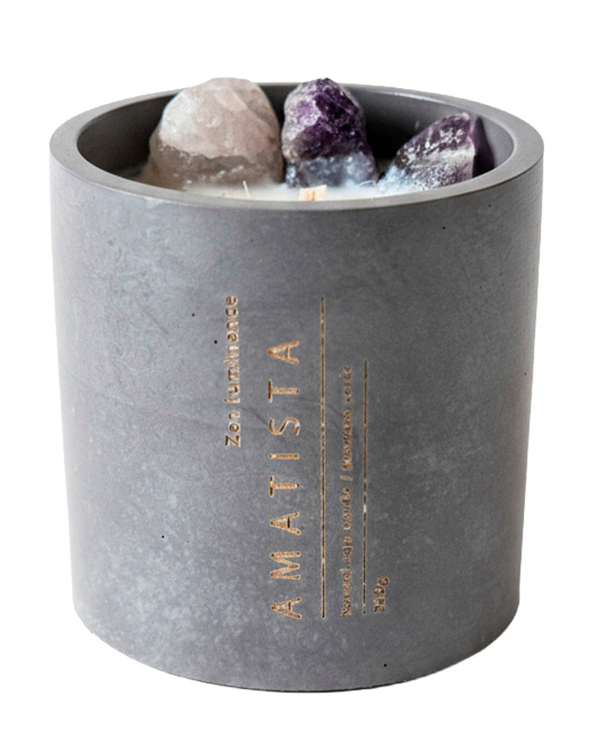 Amatista