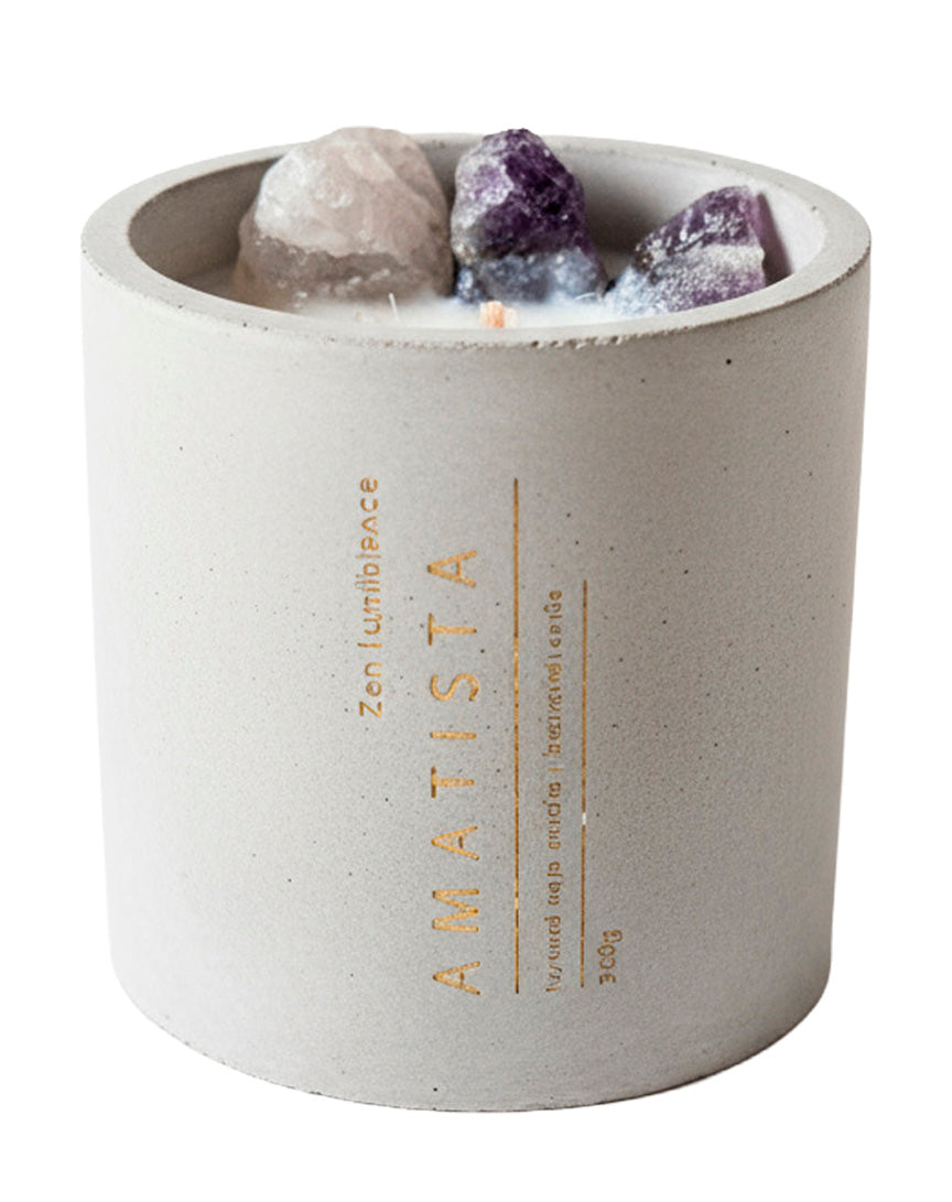 Amatista