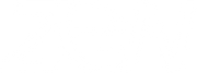 ZenLuminanceCo