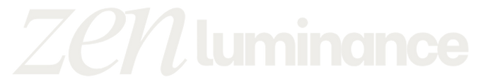 ZenLuminanceCo